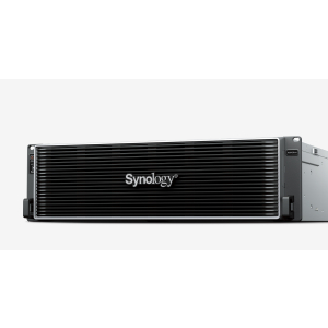 Накопичувач мережевий Synology RackStation RS6426xs+