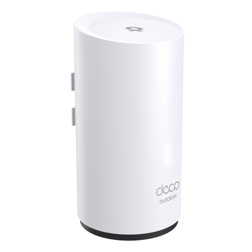DECO-X50-OUTDOOR-1-PACK - 2
