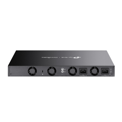 SG6654X - 3