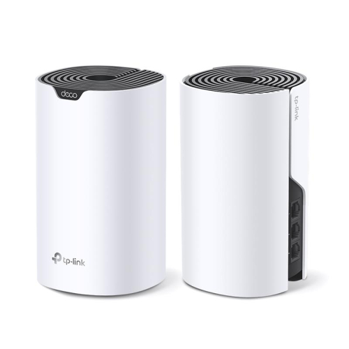 DECO-S7-2-PACK - 1