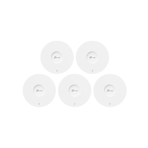 EAP613-5-PACK - 1