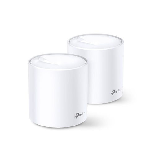 DECO-X60-2-PACK - 1