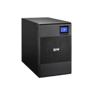 Джерело безперебійного живлення 9SX, 3000VA/2700W, LCD, USB, RS232, 8xC13, 1xC19