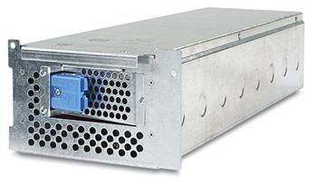 APCRBC105 - 1