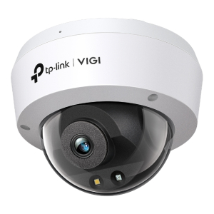 VIGI-C250-4