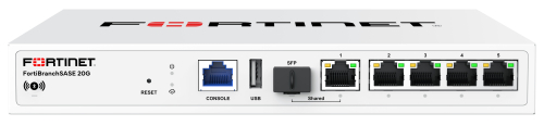 FBS-20G