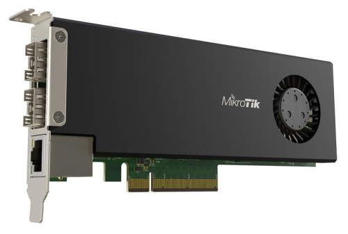 CCR2004-1G-2XS-PCIE - 1