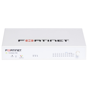 FWF-70G