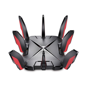 ARCHER-GX90