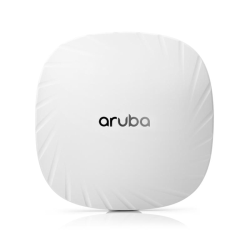 Aruba AP-505 - 1