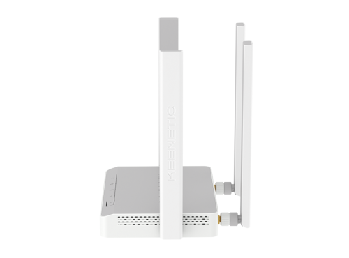 Runner 4G KN-2211 - 5