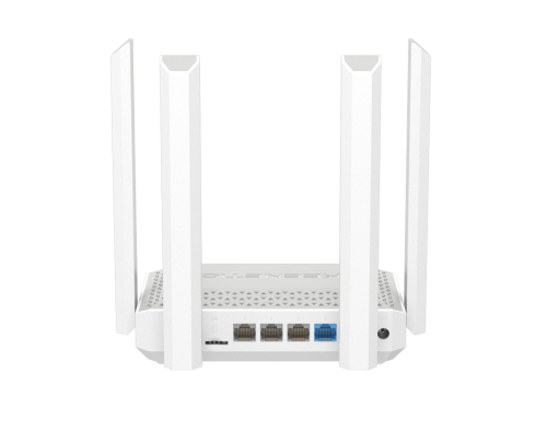 Speedster 4G+ KN-2911 - 5