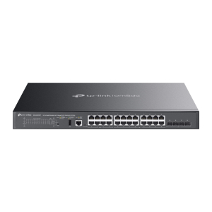 SG5428XMPP