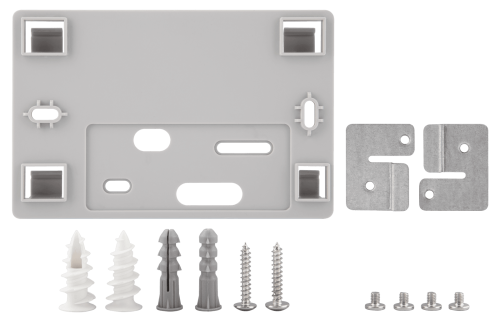 Keenetic Voyager Pro KN-3510 - 5