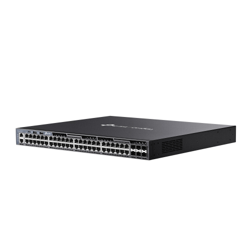 SG6654X - 2