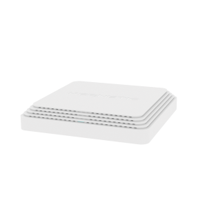 Keenetic Voyager Pro KN-3510