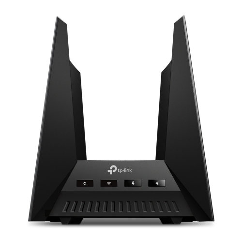 Маршрутизатор TP-LINK ARCHER-GE800 - 1