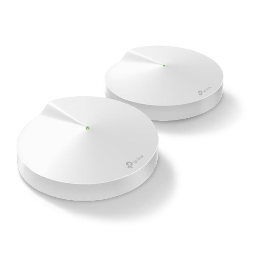 DECO-M9-PLUS-2-PACK - 1