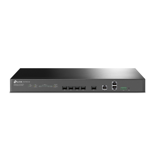 DS-P7001-04 - 4