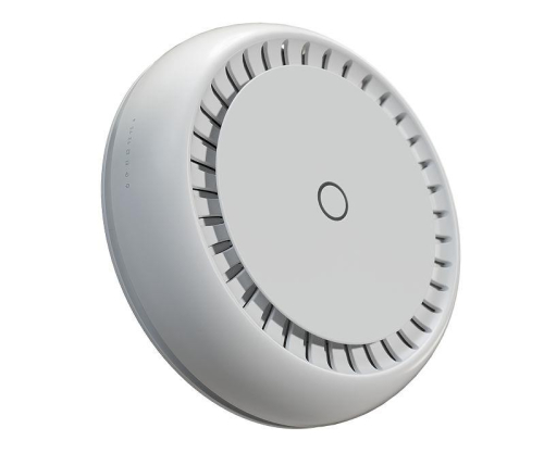 RBCAPGI-5ACD2ND-XL - 1