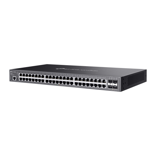 SG5452X - 3