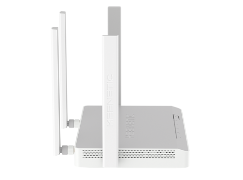 Keenetic Hero 4G+ KN-2311 - 9