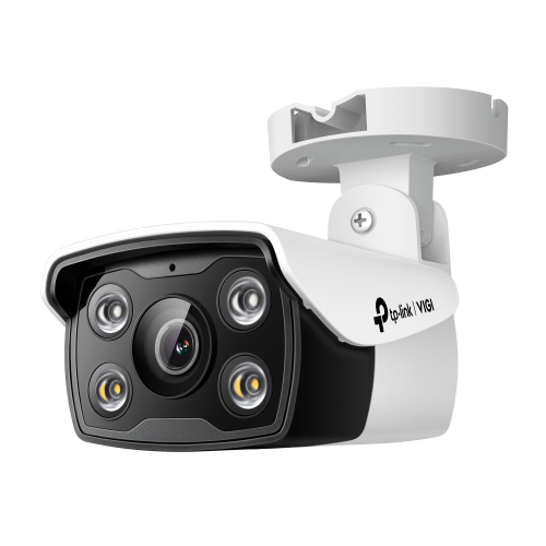 IP-камера TP-LINK VIGI-C340-4MM - 1