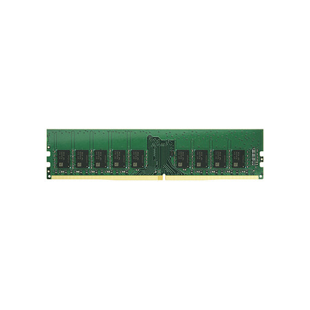 Модуль памяти Synology D4EU02-16G