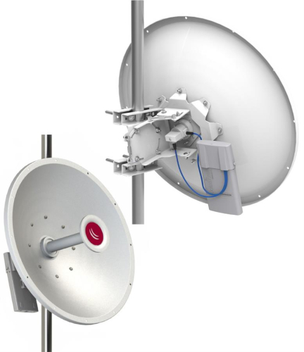 MTAD-5G-30D3-PA - 1