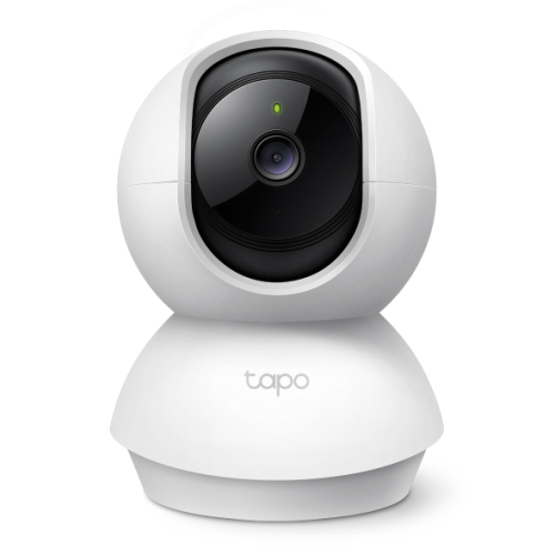 TAPO-C200C