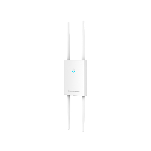 GWN7630LR - 3