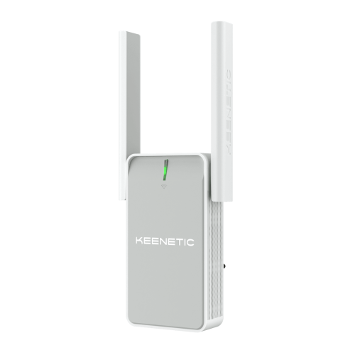 Роутер Keenetic Buddy 4 KN-3211