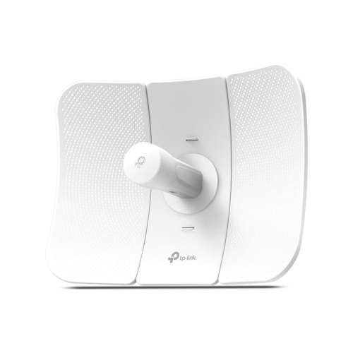 CPE710 - 1