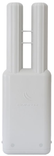 RBOMNITIKU-5HND - 1