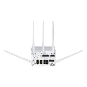 FortiGate Rugged 70G-5G-DUAL