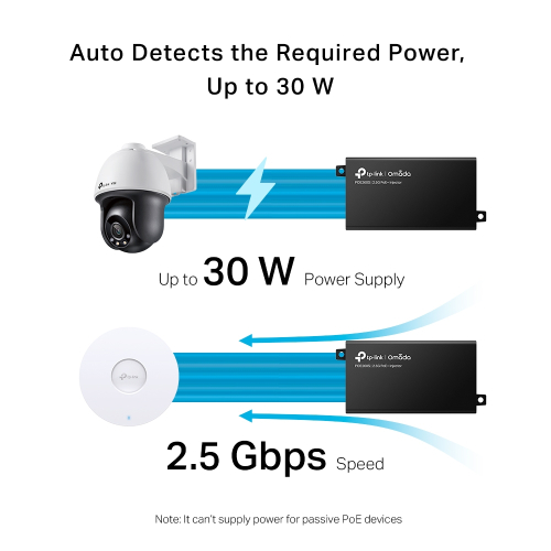 POE260S - 6