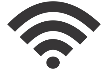 Wi-Fi