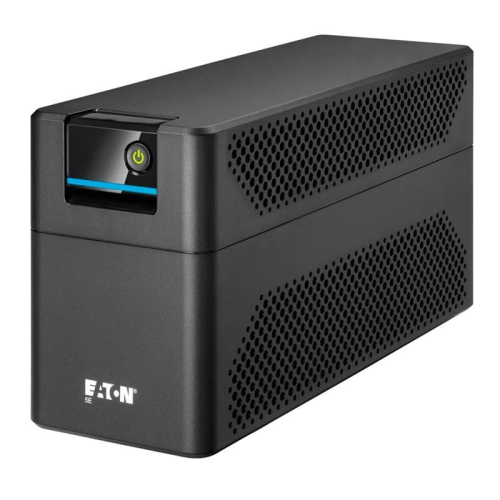 5E900UD - 1