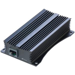 Перетворювач напруги  48 to 24V Gigabit PoE Converter