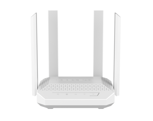 Keenetic Challenger KN-3910 - 2