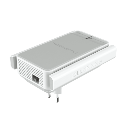 Buddy 5 KN-3311 - 4