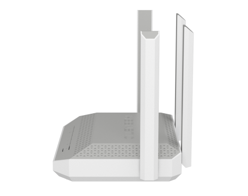 Titan KN-1812 - 4