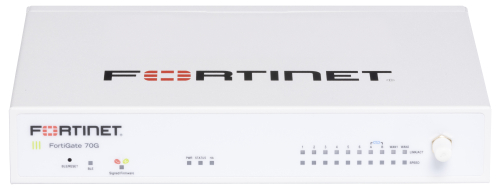 FWF-70G