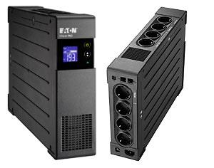 ELP1600DIN - 1