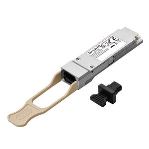 Трансивер SFP TP-LINK SM9110-SR4