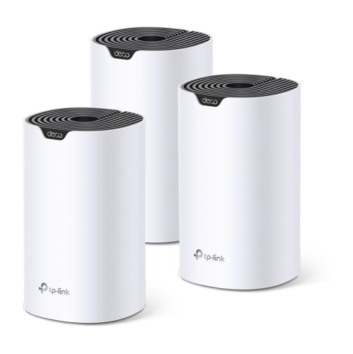 DECO-S4-3-PACK - 1