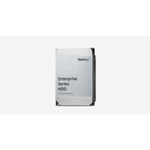 Жесткий диск Synology HAT5310-16T