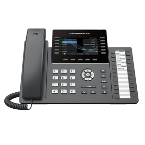 IP-телефон GRP2636