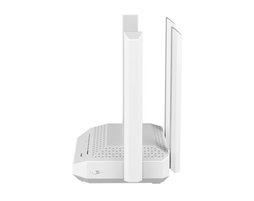Keenetic Challenger KN-3910 - 6