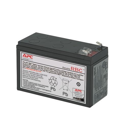 APCRBC106 - 1